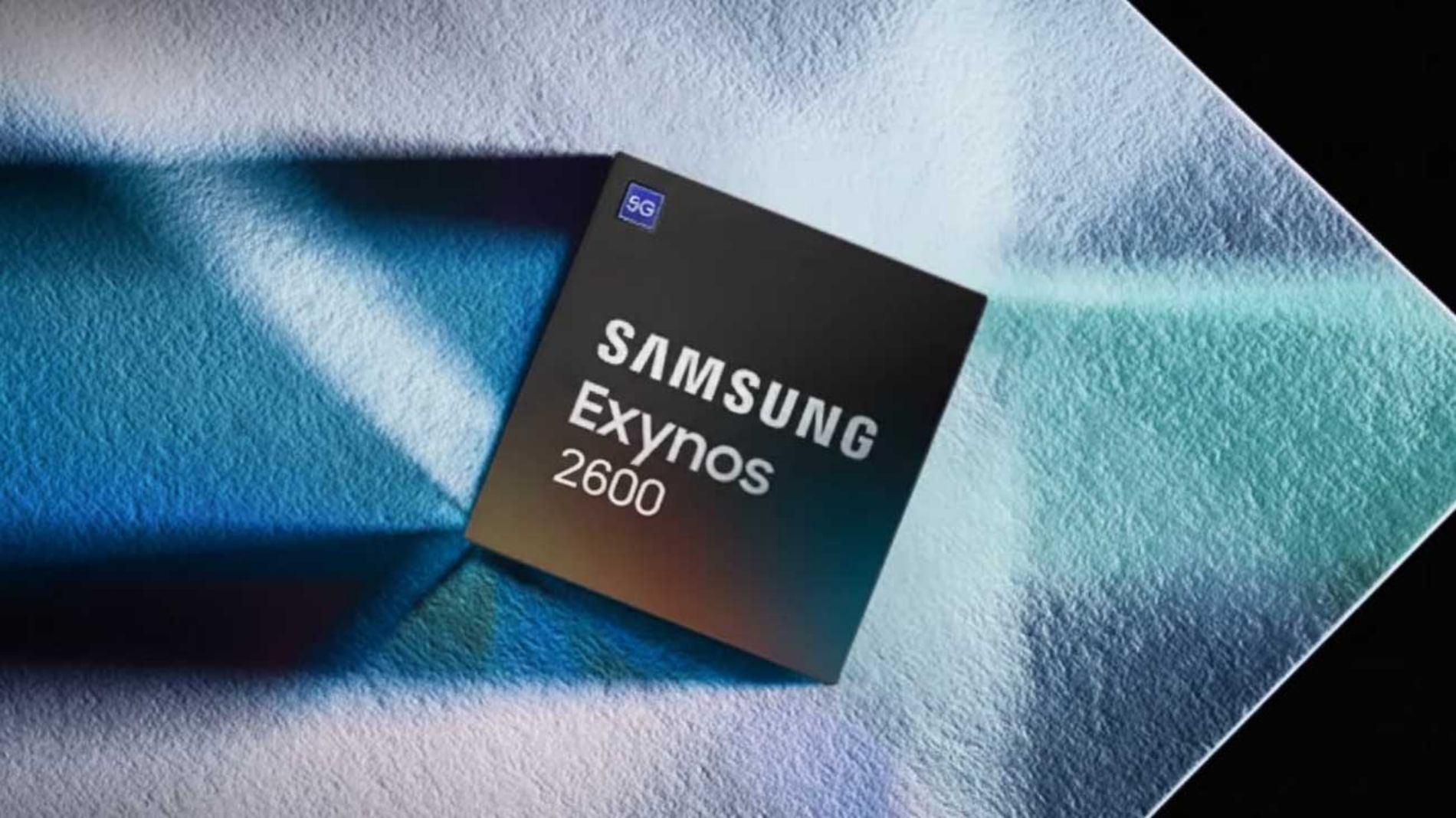 Hình ảnh cho danh mục Hé lộ hiệu năng chip Galaxy S26 và S26 Plus - Vi xử lý Exynos 2nm tiên phong từ Samsung